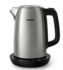 Електрочайник Philips HD 9359/90