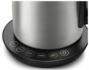 Електрочайник Philips HD 9359/90
