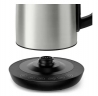 Електрочайник Philips HD 9359/90