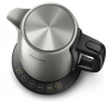 Електрочайник Philips HD 9359/90