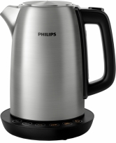 Philips  HD 9359/90