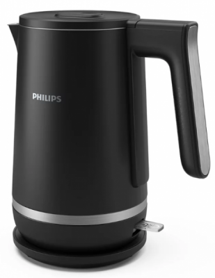 Philips  HD 9395/90