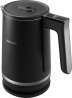 Электрочайник Philips HD 9396/90