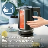 Электрочайник Philips HD 9396/90