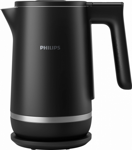 Электрочайник Philips HD 9396/90