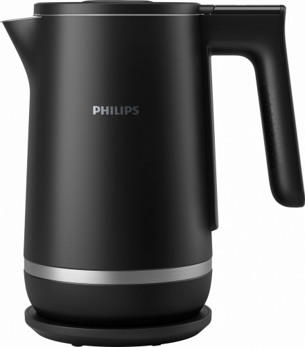 Електрочайник Philips HD 9396/90