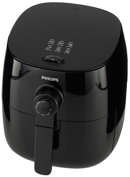 Мультипечь Philips HD 9621/90