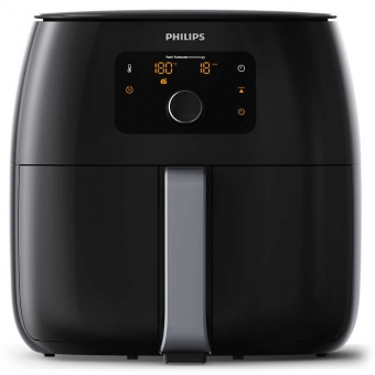 Philips  HD 9650/90