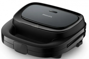 Philips  HD2332/90