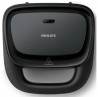 Вафельниця Philips HD2332/90
