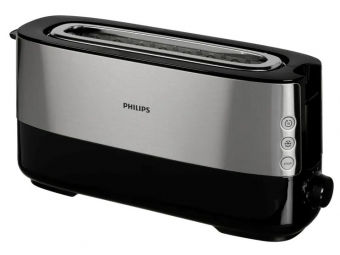 Philips  HD2692/90