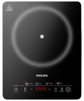 Настільна плита Philips  HD5830/90