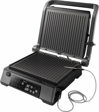 Philips  HD6307/70