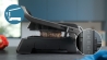Електрогриль Philips HD6307/70