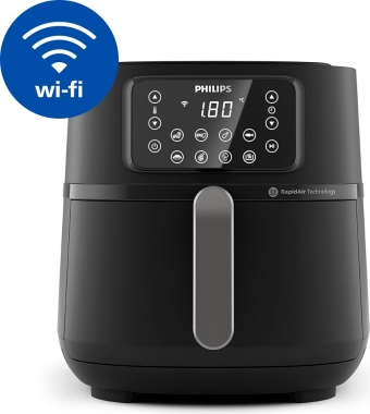 Philips  HD9285/90