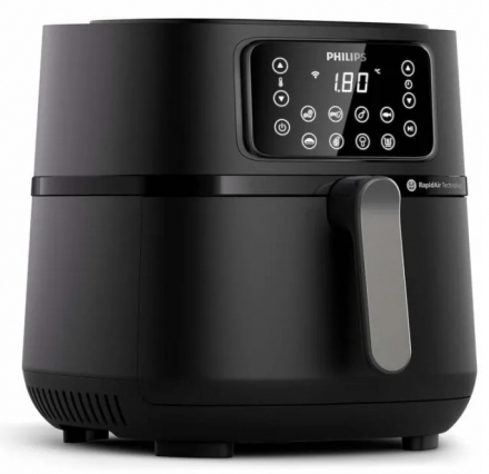 Мультипечь Philips HD9285/96