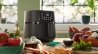 Мультипечь Philips HD9285/96