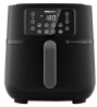 Мультипечь Philips HD9285/90