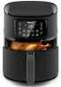 Мультипечь Philips HD9285/90