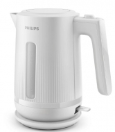 Philips  HD9411/00