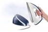 Утюг Philips HI 5917/20