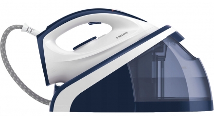 Утюг Philips HI 5917/20