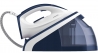 Утюг Philips HI 5917/20