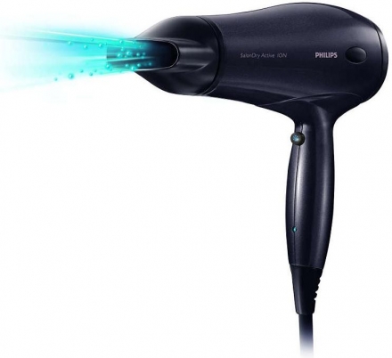 Фен Philips HP 4935/22