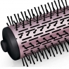 Прилад для укладання волосся Philips HP 8654/00