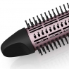 Прилад для укладання волосся Philips HP 8654/00