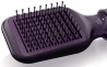 Прилад для укладання волосся Philips HP 8656/00