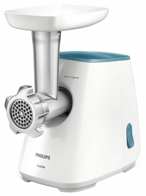 Philips HR 2710/10
