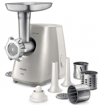 Philips HR 2723/20