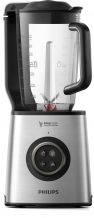 Блендер Philips  HR 3756/00