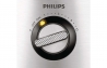 Кухонний комбайн Philips HR 7778/00