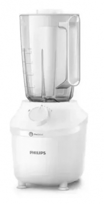 Philips  HR2041/00
