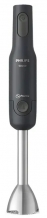 Блендер Philips  HR2522/00