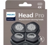 Бритвенные головки Philips HS740/15