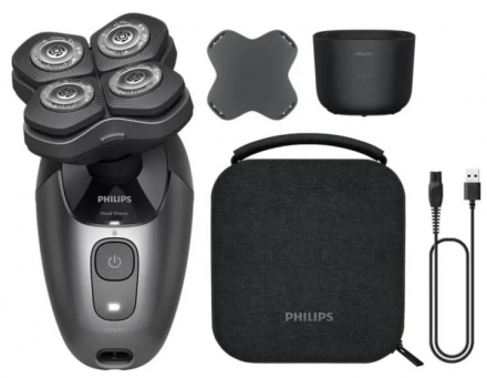 Электробритва Philips HS7980/15