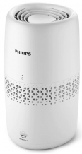 Зволожувач Philips  HU 2510/10
