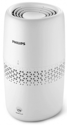 Philips  HU 2510/10