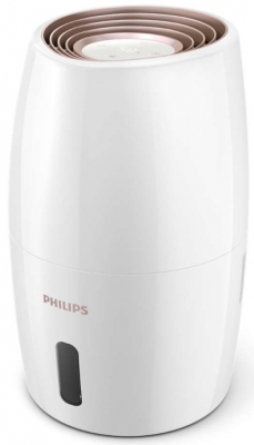 Philips  HU 2716/10