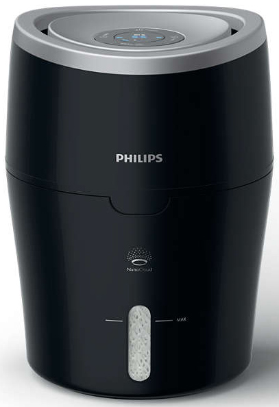 Увлажнитель Philips HU 4813/10