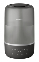 Зволожувач Philips  HU1510/03