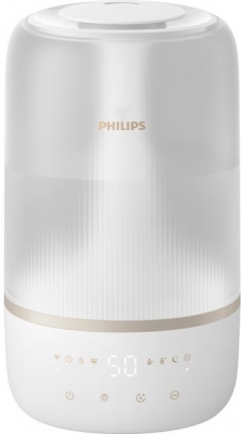 Philips  HU1510/04