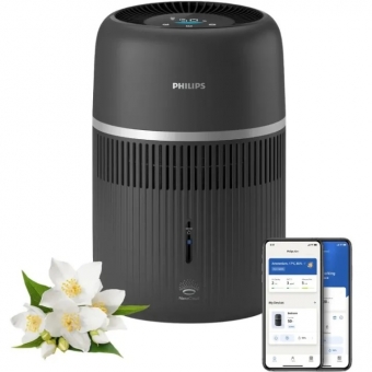 Philips  HU4210/03
