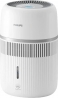 Увлажнитель Philips HU4210/04
