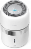 Увлажнитель Philips HU4210/04