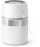 Увлажнитель Philips HU4210/04