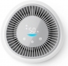 Увлажнитель Philips HU4210/04